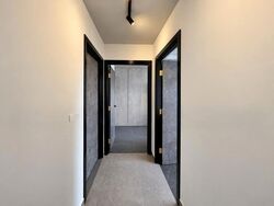 Blk 108A Alkaff Oasis (Toa Payoh), HDB 3 Rooms #613060911